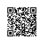 25MH533MEFCT56-3X5 QRCode