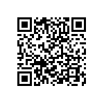 25MH547MTZ6-3X5 QRCode