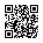 25MH710MEFC5X7 QRCode