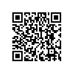 25MH722MEFC6-3X7 QRCode