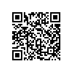 25MH733MEFCTZ6-3X7 QRCode