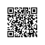 25MH747MEFC6-3X7 QRCode