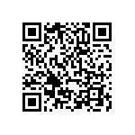 25MH76R8MEFC4X7 QRCode