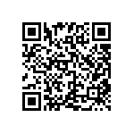 25ML100MEFCT78X7 QRCode