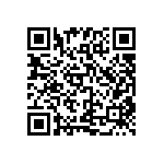 25ML100MEFCTA8X7 QRCode