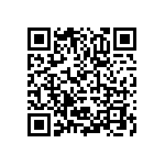 25ML10MEFCT54X5 QRCode