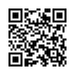 25ML15MEFC4X7 QRCode