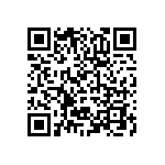 25ML15MEFCTZ4X7 QRCode