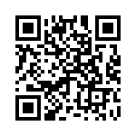 25ML47M6-3X7 QRCode