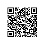 25ML82MEFCT58X5 QRCode