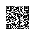 25MS5100MEFCT58X5 QRCode