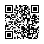 25MS510MEFC5X5 QRCode