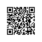 25MS54-7MEFCTZ4X5 QRCode