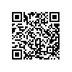 25MS547MEFCT56-3X5 QRCode