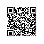 25MS547MEFCTZ6-3X5 QRCode