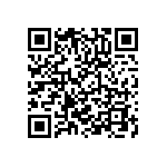 25MS547MTZ6-3X5 QRCode