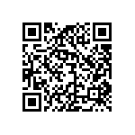 25MS7100MEFCT78X7 QRCode