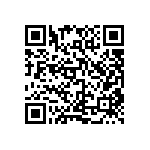 25MS710MEFCTA4X7 QRCode