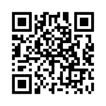 25MS722MEFC5X7 QRCode