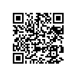 25MS74-7MEFCTZ4X7 QRCode