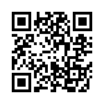 25MU105MA23216 QRCode