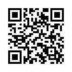 25MU154MZ22012 QRCode