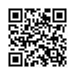 25MU225MB23225 QRCode