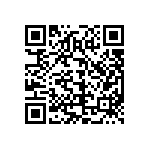 25MXC10000MEFC22X35 QRCode