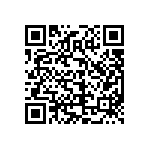 25MXC10000MEFC25X30 QRCode