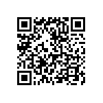 25MXC10000MEFCSN22X35 QRCode