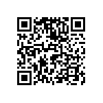 25MXC15000MEFC22X45 QRCode