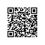 25MXC22000MEFCSN30X35 QRCode