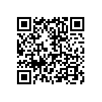 25MXC33000MEFCSN30X50 QRCode