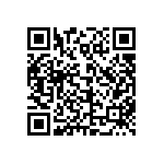 25MXC6800MEFCSN22X30 QRCode