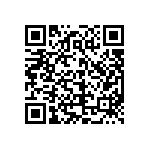 25MXG18000MEFC25X40 QRCode