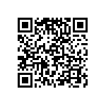 25MXG27000MEFC35X35 QRCode