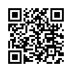 25NA330M10X16 QRCode