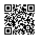 25NHM000B-690 QRCode