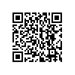 25NSEV22M6-3X5-5 QRCode