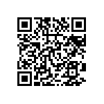 25NW722MEFC6-3X7 QRCode