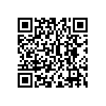 25NW73-3MEFC4X7 QRCode