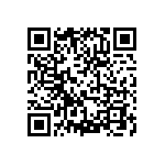 25NXA22MEFC6-3X11 QRCode