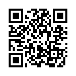 25P-306C QRCode