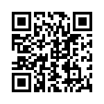 25P-306YS QRCode