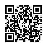 25P-307W QRCode