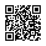 25P-606A QRCode