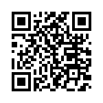 25P-606C QRCode