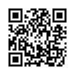 25P-607W QRCode