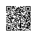 25PEV220M8X10-5 QRCode