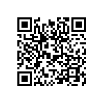 25PK10000MEFC18X35-5 QRCode